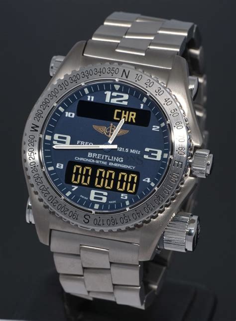 breitling dealers - Breitling Watches .